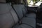 2016 Chevrolet Silverado 1500 LS
