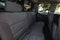 2016 Chevrolet Silverado 1500 LS