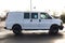 2022 Chevrolet Express Cargo 2500 WT