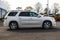 2011 GMC Acadia Denali