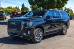 2024 GMC Yukon XL Denali Ultimate
