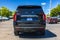 2024 GMC Yukon XL Denali Ultimate