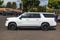 2022 Chevrolet Suburban LS