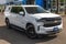 2022 Chevrolet Suburban LS