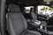 2022 Chevrolet Suburban LS