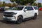 2022 Chevrolet Suburban LS