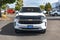 2022 Chevrolet Suburban LS