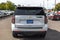 2022 Chevrolet Suburban LS