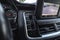 2022 Chevrolet Suburban LS