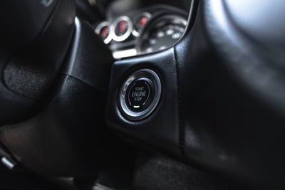 2022 Chevrolet Suburban LS