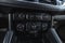 2022 Chevrolet Suburban LS