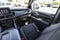 2022 Chevrolet Suburban LS
