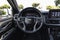 2022 Chevrolet Suburban LS