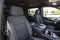 2022 Chevrolet Suburban LS