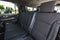 2022 Chevrolet Suburban LS