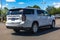 2022 Chevrolet Suburban LS