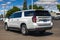 2022 Chevrolet Suburban LS