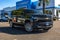 2024 Chevrolet Suburban LS