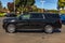 2024 Chevrolet Suburban LS