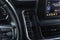 2024 Chevrolet Suburban LS