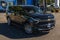 2024 Chevrolet Suburban LS
