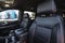 2024 Chevrolet Suburban LS