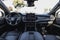 2024 Chevrolet Suburban LS