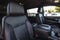 2024 Chevrolet Suburban LS