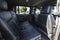 2024 Chevrolet Suburban LS