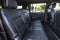 2024 Chevrolet Suburban LS
