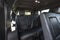 2024 Chevrolet Suburban LS