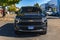 2024 Chevrolet Suburban LS