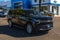 2024 Chevrolet Suburban LS