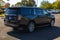 2024 Chevrolet Suburban LS