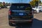 2024 Chevrolet Suburban LS