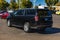 2024 Chevrolet Suburban LS