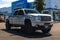 2012 GMC Sierra 2500 HD SLE