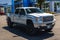 2012 GMC Sierra 2500 HD SLE