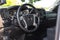 2012 GMC Sierra 2500 HD SLE