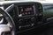 2012 GMC Sierra 2500 HD SLE