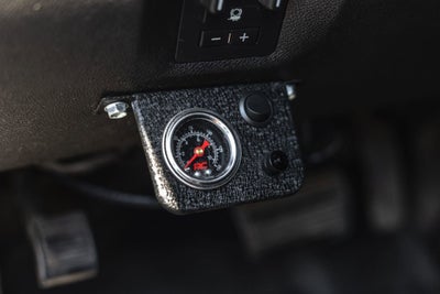 2012 GMC Sierra 2500 HD SLE