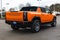 2024 GMC HUMMER EV Pickup 3X