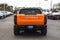2024 GMC HUMMER EV Pickup 3X