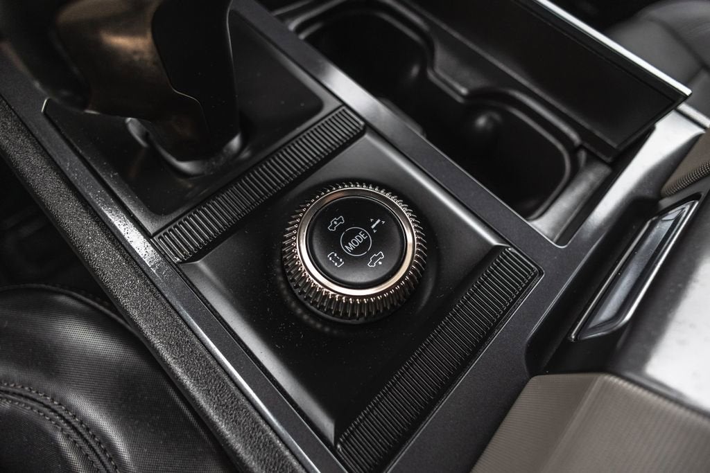 2024 GMC HUMMER EV Pickup 3X