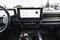 2024 GMC HUMMER EV Pickup 3X