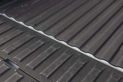 2024 GMC Sierra 3500 HD SLE