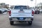 2024 GMC Sierra 3500 HD SLE