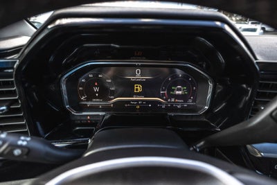 2024 GMC Sierra 3500 HD SLE