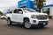 2019 GMC Canyon 4WD SLE