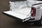 2019 GMC Canyon 4WD SLE